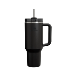 Vaso Stanley Quencher 30 Oz (0.88 L)