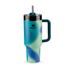 Vaso Stanley Quencher 30 Oz (0.88 L)