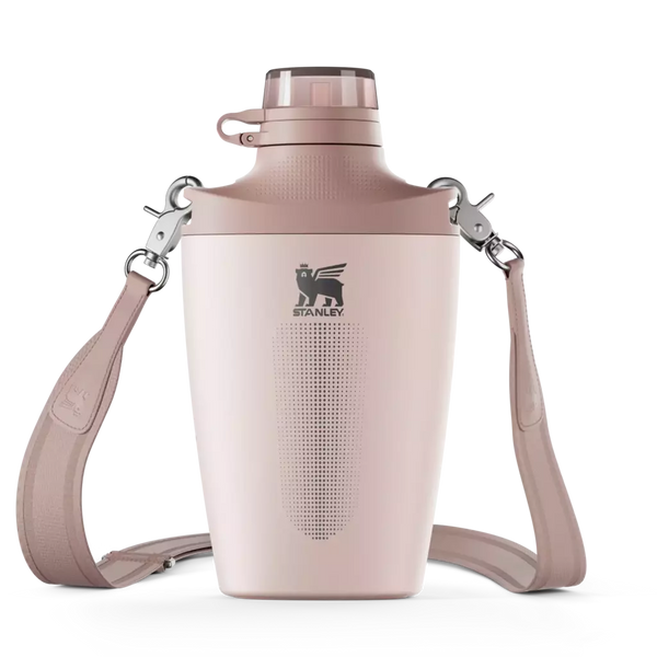 Cross Bottle 23 Oz con Correa