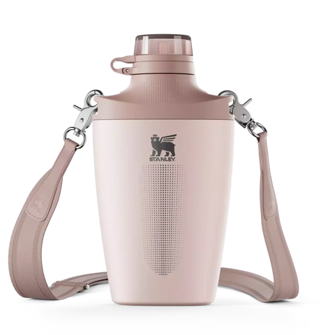 Cross Bottle 23 Oz con Correa