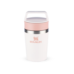 STANLEY CAFÉ TO GO 8 OZ