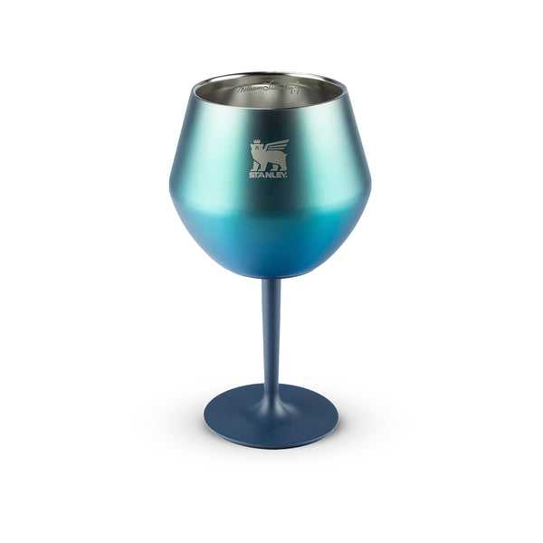 Stanley Spirit Cocktail Cup