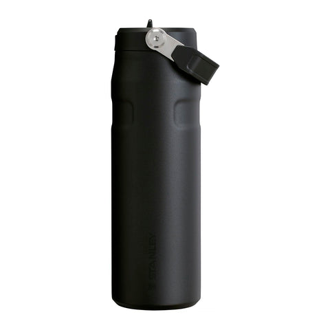 Aeroligh Flip Straw 709 ML