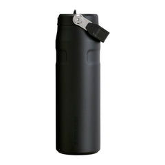 Aeroligh Flip Straw 709 ML