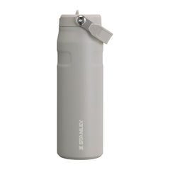 Aeroligh Flip Straw 709 ML