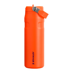 Aeroligh Flip Straw 709 ML