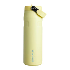 Aeroligh Flip Straw 709 ML