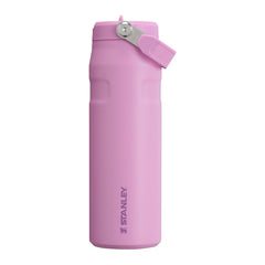 Aeroligh Flip Straw 709 ML