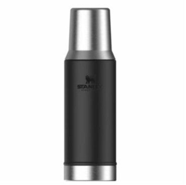 Termo Stanley Mate-System 800 ml