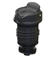 Termo Stanley Mate System Classic 1.2 Litros