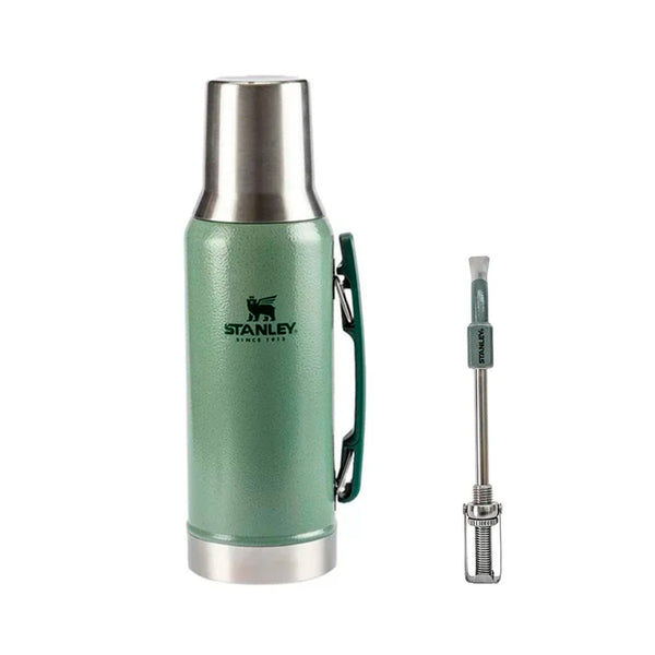 419142_5 419142_5