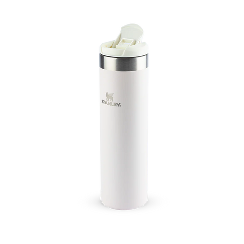 Stanley Aerolight Transit  20 OZ
