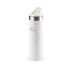 Stanley Aerolight Transit  20 OZ