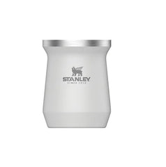 Promoción De 2 Mates Stanley Colores Combinables