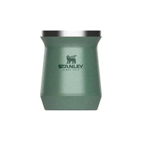 Promoción De 2 Mates Stanley Colores Combinables