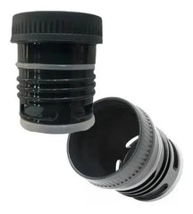 Termo Stanley 739ml Y Mate De Acero Stanley