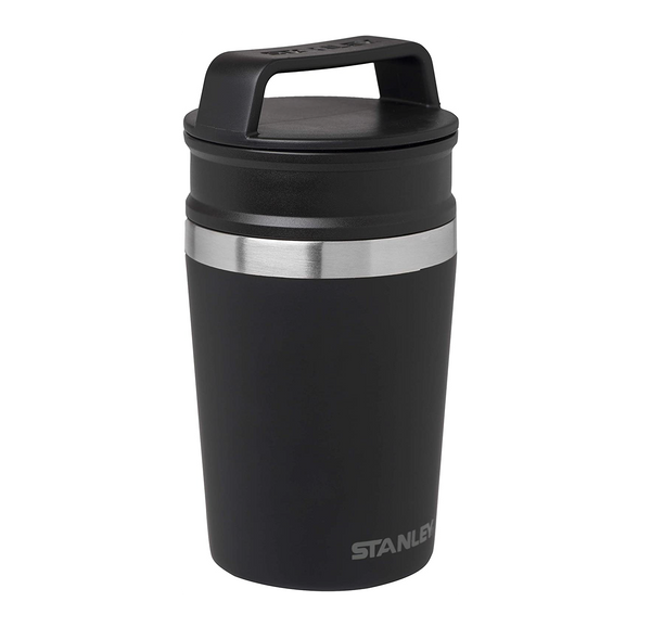 Vaso Stanley Vacuum Mug 236 Ml 8 Onz