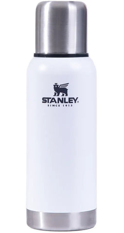 Termo Stanley Adventure 1 Litro