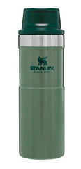 Jarra Stanley Travelcup 350 Ml Verde