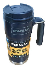 Jarra Térmica Stanley Premium 473ml  100% En Acero