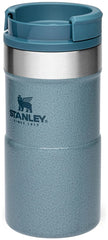 THE NEVERLEAK TRAVEL MUG STANLEY 250ml