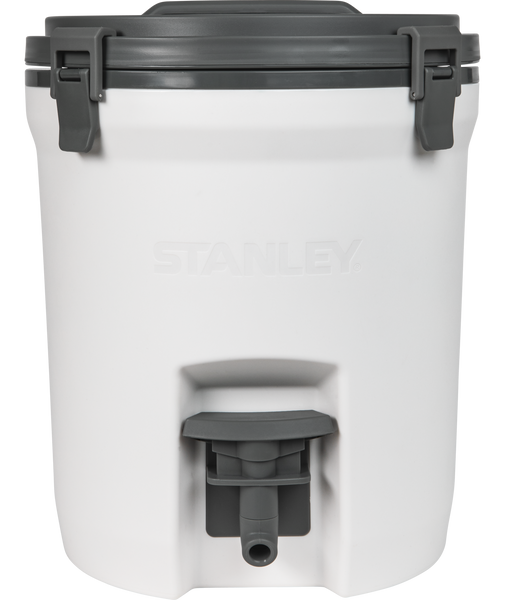 Dispensador conservadora Stanley 7.6L ADVENTURE FAST FLOW WATER JUG 2G