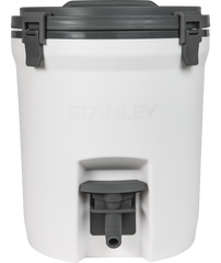 Dispensador conservadora Stanley 7.6L ADVENTURE FAST FLOW WATER JUG 2G