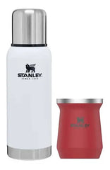 TERMOS STANLEY 500ML