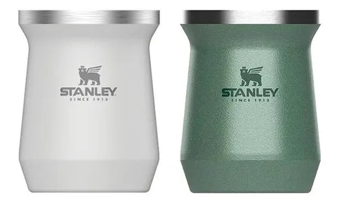 Promoción De 2 Mates Stanley Colores Combinables