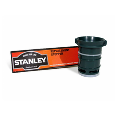 Tapón Cebador Stanley 1.3 Lts Verde O Negro