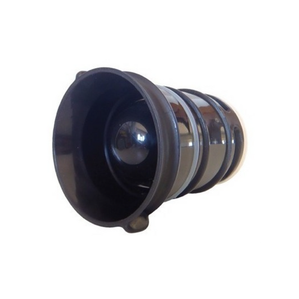 Tapón Cebador Stanley 1.3 Lts Verde O Negro