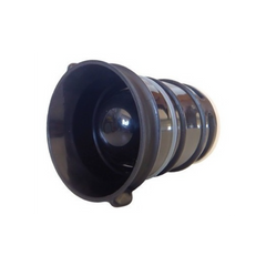 Tapón Cebador Stanley 1.3 Lts Verde O Negro