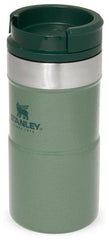 THE NEVERLEAK TRAVEL MUG STANLEY 250ml