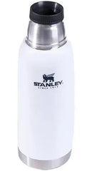 Termo Stanley 500 Ml Con Tapón Cebador