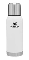 Termo Stanley 500 Ml Con Tapón Cebador