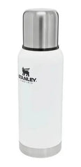 Termo Stanley 500 Ml Con Tapón Cebador