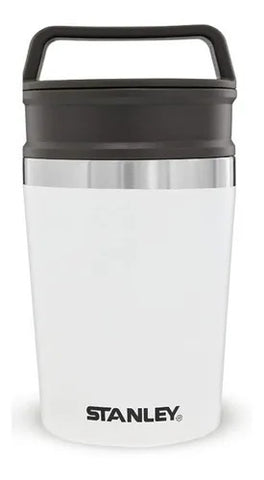 Vaso Stanley Vacuum Mug 236 Ml 8 Onz