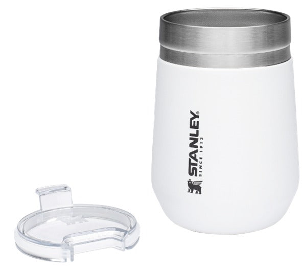 Vaso Termico Stanley Everyday Go Tumbler – Plan B Uruguay