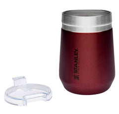 Vaso Termico Stanley Everyday Go Tumbler