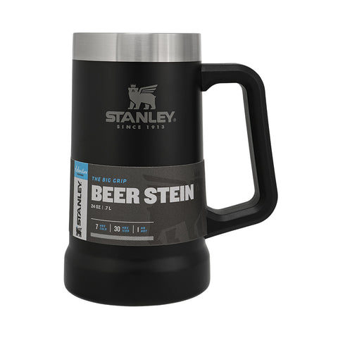 Jarra de cerveza Stanley - 709ml