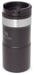 THE NEVERLEAK TRAVEL MUG STANLEY 250ml