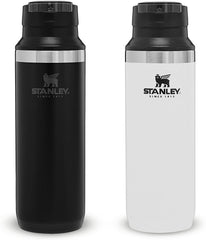 Vaso Térmico Travel Mug Switchback Stanley 16oz/473ml