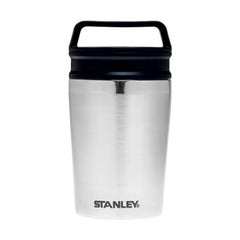 Vaso Stanley Vacuum Mug 236 Ml 8 Onz