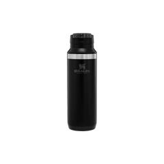 Vaso Térmico Travel Mug Switchback Stanley 16oz/473ml